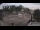 Webcam in Roswell, New Mexico, 94.1 mi away