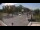 Webcam in Roswell, New Mexico, 263.6 km