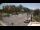 Webcam in Roswell, Nouveau-Mexique, 257 km