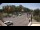 Webcam in Roswell, New Mexico, 257 km entfernt