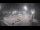Webcam in Roswell, New Mexico, 68.5 mi away