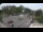 Webcam in Roswell, New Mexico, 99.2 mi away