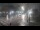 Webcam in Roswell, New Mexico, 101.7 mi away