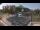 Webcam in Roswell, Nuevo México, 117 km
