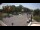 Webcam in Roswell, New Mexico, 268.2 km