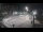 Webcam in Roswell, New Mexico, 241.4 km