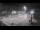 Webcam in Roswell, New Mexico, 257 km