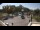 Webcam in Roswell, New Mexico, 135.2 km