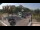 Webcam in Roswell, New Mexico, 117 km