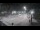Webcam in Roswell, New Mexico, 257 km
