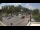 Webcam in Roswell, New Mexico, 263.6 km