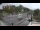 Webcam in Roswell, New Mexico, 222.5 km