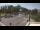 Webcam in Roswell, New Mexico, 269 km