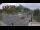 Webcam in Roswell, New Mexico, 243.9 km
