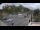 Webcam in Roswell, New Mexico, 238.4 km
