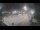 Webcam in Roswell, Nuevo México, 263.6 km