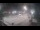 Webcam in Roswell, New Mexico, 93.7 mi away