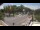 Webcam in Roswell, New Mexico, 94.1 mi away