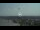 Webcam in Covington, Kentucky, 29.1 mi away