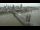 Webcam in Covington, Kentucky, 72.9 km