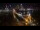 Webcam in Covington, Kentucky, 2 mi away
