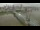 Webcam in Covington, Kentucky, 133.5 km entfernt