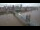 Webcam in Covington, Kentucky, 194.2 km entfernt