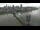 Webcam in Covington, Kentucky, 25.6 mi away
