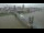 Webcam in Covington, Kentucky, 17.8 mi away