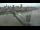 Webcam in Covington, Kentucky, 6.2 mi away