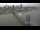 Webcam in Covington, Kentucky, 2.7 km entfernt