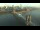 Webcam in Covington, Kentucky, 86.9 km entfernt