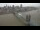Webcam in Covington, Kentucky, 33.6 mi away