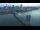 Webcam in Covington, Kentucky, 75.4 km entfernt
