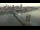 Webcam in Covington, Kentucky, 132.5 km