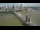 Webcam in Covington, Kentucky, 36.8 km entfernt