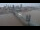 Webcam in Covington, Kentucky, 51.5 mi away