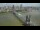 Webcam in Covington, Kentucky, 116.7 km entfernt