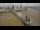 Webcam in Covington, Kentucky, 125.8 km entfernt