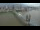 Webcam in Covington, Kentucky, 33.6 mi away