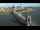 Webcam in Covington, Kentucky, 116.7 km