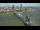 Webcam in Covington, Kentucky, 121 km