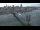 Webcam in Covington, Kentucky, 117.7 km