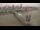 Webcam in Covington, Kentucky, 31.5 mi away