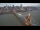 Webcam in Covington, Kentucky, 33.6 mi away