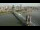 Webcam in Covington, Kentucky, 118.4 km