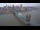 Webcam in Covington, Kentucky, 175.8 km