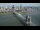 Webcam in Covington, Kentucky, 61.8 mi away