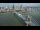 Webcam in Covington, Kentucky, 45.7 mi away
