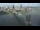 Webcam in Covington, Kentucky, 165.6 km